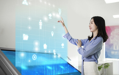 计算机应用技术 软硬件开发与专业学习内容解析