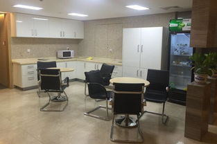 猎聘网在计算机软硬件技术开发领域的角色与价值