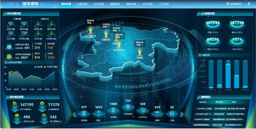 万集科技在数字蒙自建设发展论坛上发布多项计算机软硬件技术开发成果
